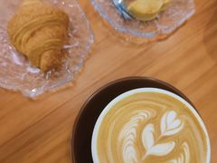 -25#COFFEE(古地石店)