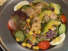 -首尔烤肉大排档(合生汇店)