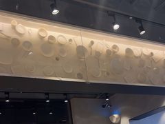 -咬不得高祖生煎·简餐(金逸影城店)