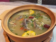 -怪怪龙虾·来自江苏盱眙(惊驾路店)