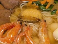 -锦府盐帮·私宴(赛特店)