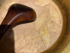 -蒙亨·手把肉·蒙古包文化主题餐厅(天恒广场店)