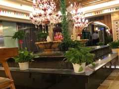 -汤泉良子.足疗按摩.SPA(中关村店)