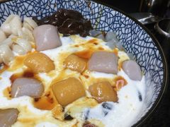 -WONDER ICE 萬得冰田(建設路总店)