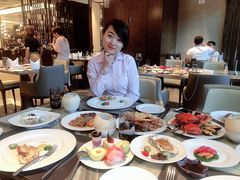 -安蒂娅·海鲜自助餐厅(安蒂娅美兰酒店)