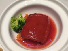 -火宫殿·小吃王国(坡子街店)