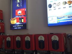 -阳澄湖大闸蟹·琼灵阁牌品牌连锁(吴中总店)