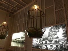 -潮粥荟·潮汕砂锅粥(朝阳大悦城店)