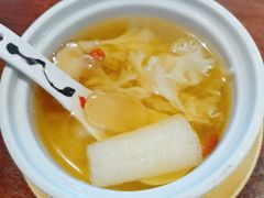 -旺顺阁·北京菜(大望路店)