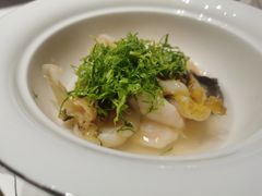 -怡情荟•海鲜青岛菜(五四广场旗舰店)