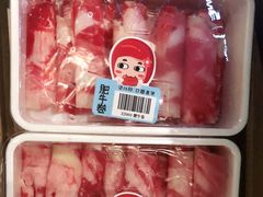 -野妹火锅(龙岗店)