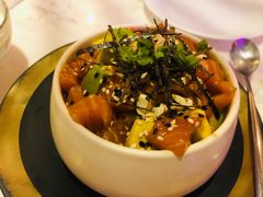 -The Rug Cafe(王府中环店)