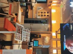 -全牛匠·乐山跷脚牛肉(上品+店)