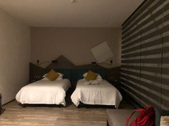 -Club Med地中海俱乐部·桂林度假村