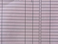 -瑞慈体检上海普陀机构