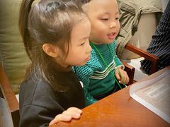 -南京东郊国宾馆