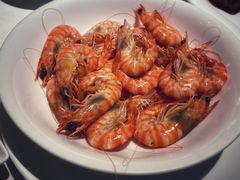 -利苑酒家(华熙国际店)