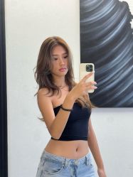 -DL HOPE明星造型