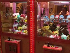 -汤沐邑温泉会馆