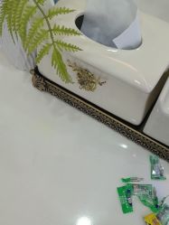 -武汉五洲整形外科医院