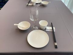 -徐记海鲜(明德门店)