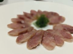 -西郊壹号