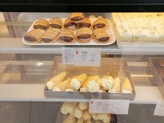 -上海哈尔滨食品厂(淮海中路店)