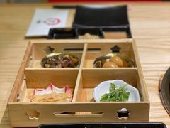 -松鱼亭·和牛烧肉(协鑫广场店)