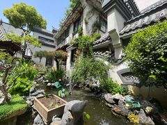 -怡園·茶膳(怡园店)