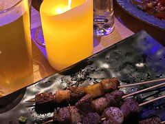 -爱啤精酿·民谣酒馆(滨江店)