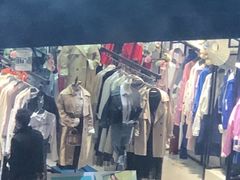 -美丽衣橱(春熙路店)