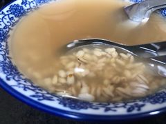 -清真尕楼馆餐厅(鹏程小区店)