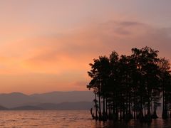 -大理洱海