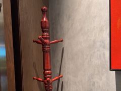 -百富源·海鲜辽菜(和平北大街店)