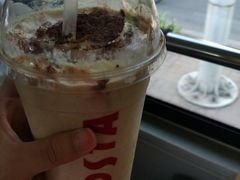 -COSTA COFFEE(水游城店)