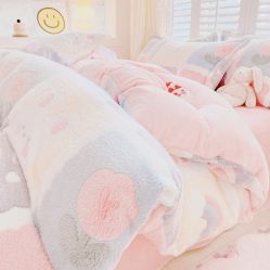 -大美母婴月子中心(馨乐庭店)