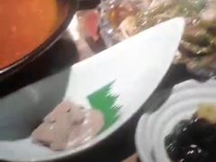 -鱼情味了主题餐厅(通州江海皇都店)