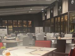 -阿纳迪酒店·秘境西餐厅