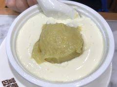 -满记甜品(湖滨店)