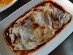-源记肠粉(华贵路店)
