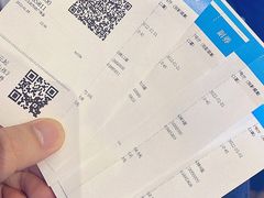 -万达影城(江北万达广场IMAX店)