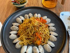 -角落低卡烘焙(正弘城店)