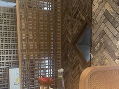 -湘轩·土菜研究院(光大店)