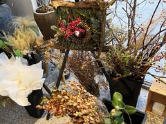 -简屋书店