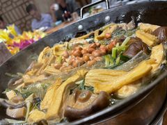 -琼菜王(南海店)
