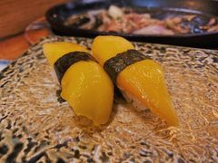 -原田新料理(1912店)