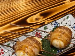 -和蕴日本料理