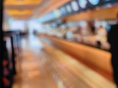 -苏州吴中白金汉爵大酒店