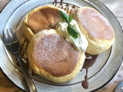 -UPPER KITCHEN(延安路店)