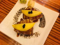 -坂吉屋·居酒屋深夜食堂(龙湖店)